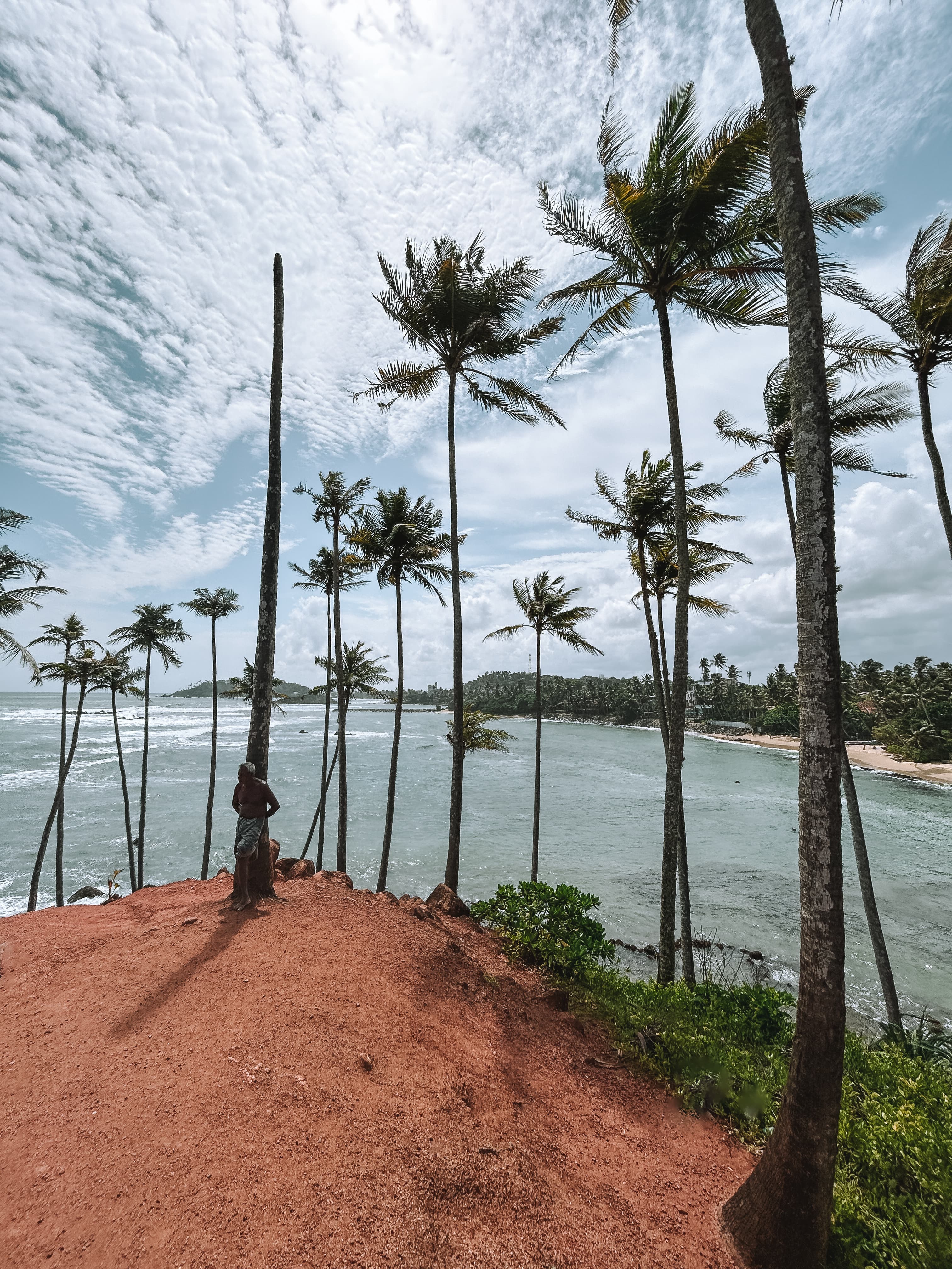 Mirissa, Sri Lanka: guida a cosa visitare e consigli utili