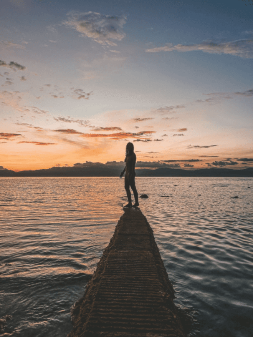 Perché evitare Cebu: la verità su Moalboal e Oslob